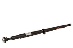 SHAFT ASSY - MAIN