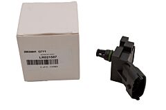 SENSOR ASSY