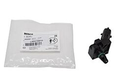 SENSOR ASSY