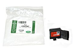 LR021587 - SENSOR - AIR TEMPERATURE & PRESSURE