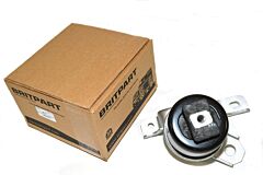 BRKT SUPPORT - 2.2L MANUAL