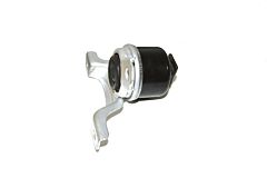 BRKT SUPPORT - 3.2L SI6