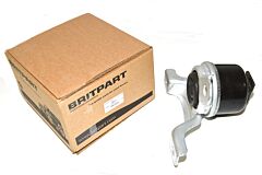 BRKT SUPPORT - 3.2L SI6