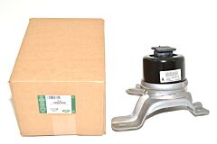 LR021634 - INSULATOR - ENGINE SUPPORT