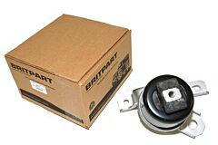 BRKT SUPPORT - 2.2L AUTOMATIC