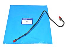 TUBE - BRAKE