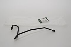 LR021678 - TUBE - BRAKE