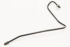 TUBE - BRAKE