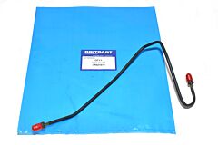 TUBE-BRAKE