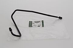 LR021679 - TUBE - BRAKE