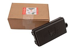 LR021817 - COVER - ADDITIONAL FUSE BOX