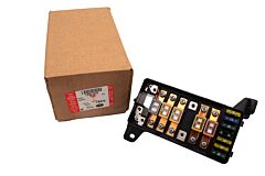 LR021818 - BOX - FUSE