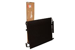 LR021824 - CONDENSER