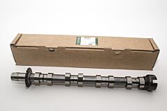 LR021914 - CAMSHAFT