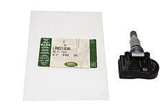 KIT-TPMS SENSOR