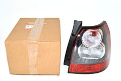 LR022050 - LAMP - REAR- STOP AND FLASHER