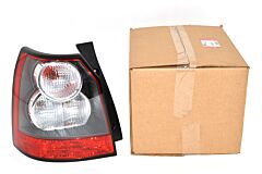 LR022053 - LAMP - REAR