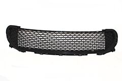 LR022207 - GRILLE - BUMPER