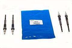 GLOW PLUG