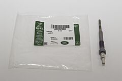 LR022300 - GLOW PLUG