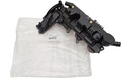 COVER ASSY - CYLINDER HEAD FRONT