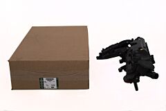 LR022304 - COVER - CYLINDER HEAD FRONT