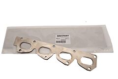 GASKET - EXHAUST MANIFOLD