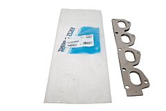 GASKET - EXHAUST MANIFOLD