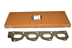 LR022333 - GASKET - EXHAUST MANIFOLD