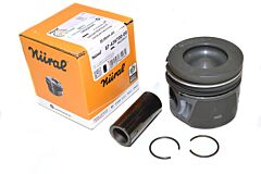 PISTON FREELANDER 2.2