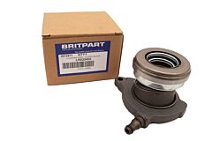 CYLINDER ASSY - CLUTCH SLAVE