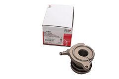 CYLINDER ASSY - CLUTCH SLAVE