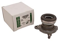 LR022452 - CYLINDER - CLUTCH SLAVE