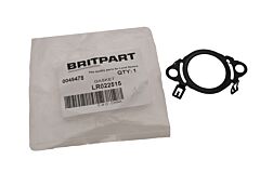 GASKET