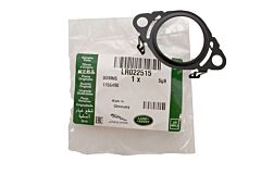 GASKET