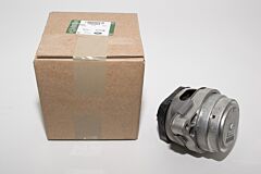 BRACKET - ENGINE SUPPORT