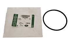 GASKET - WATER PUMP
