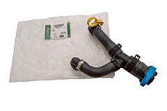 HOSE ASSY