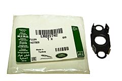 GASKET