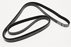 V-Belt