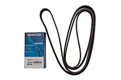 V-BELT
