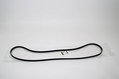 V-BELT