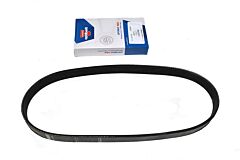 V-BELT