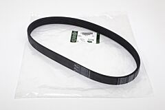 V-BELT