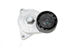 TENSIONER