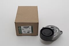 TENSIONER
