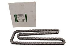 BELT/CHAIN