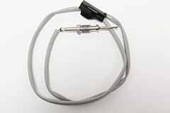 EGT SENSOR