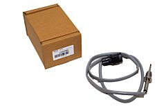SENSOR - EXHAUST GAS - TEMPERATUR
