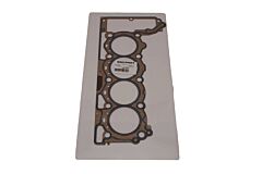 GASKET - CYLINDER HEAD